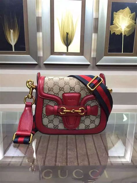 gucci official website malaysia